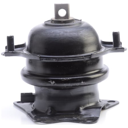 Anchor Industries ANCHOR ENGINE MOUNTS 9964
